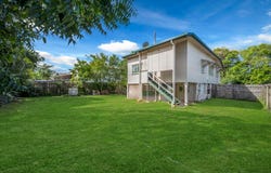 8 PERKINS STREET, South Townsville, Qld 4810