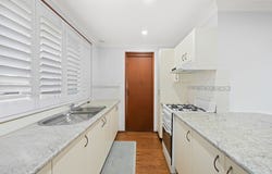14 Talbot Place, Ingleburn, NSW 2565