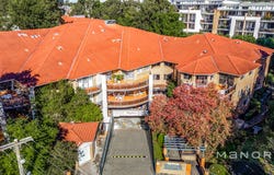 40/2-6 Sherwin Avenue, Castle Hill, NSW 2154