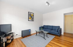 5/373 Neerim Road, Carnegie, Vic 3163