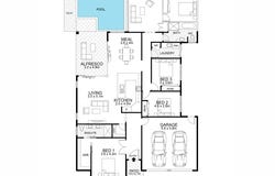 49 Bristlebird Circuit, Forest Glen, Qld 4556