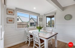 23 Castles Crescent, Kyneton, Vic 3444