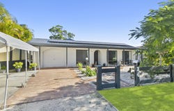 34 Nulu Street, Bongaree, Qld 4507