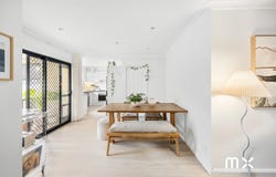 2/9a Figtree Crescent, Figtree, NSW 2525