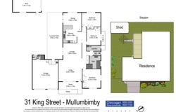 31 King Street, Mullumbimby, NSW 2482
