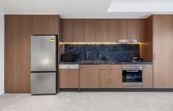 208/182 Barkly Street, St Kilda, Vic 3182