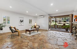 1 Hookway Crescent, Roleystone, WA 6111