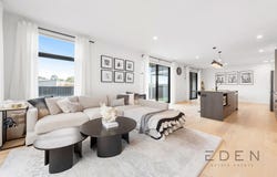 30 Lorikeet Court, Sunshine North, Vic 3020