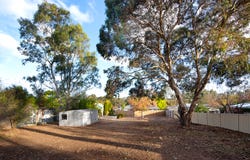 42a Ray Street, Castlemaine, Vic 3450