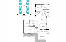 429 Leggetts Drive, Richmond Vale, NSW 2323