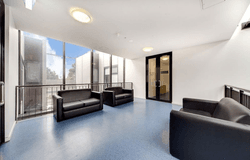 111/60 Waverley Road, Malvern East, Vic 3145