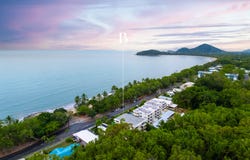 5/127 Arlington Esplanade, Clifton Beach, Qld 4879