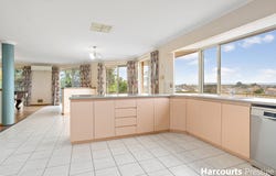 37 The Heights, Canning Vale, WA 6155
