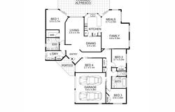 5 Pensey Court, Buderim, Qld 4556