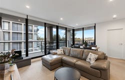309/13 Spurway Drive, Norwest, NSW 2153