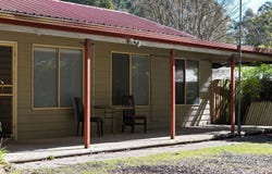 41 STICHLING STREET, Carrajung, Vic 3844