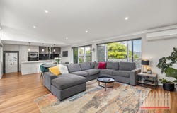11 Cottingley Place, Swan View, WA 6056