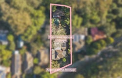 86 West Parade, Denistone, NSW 2114