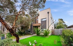 48 Collier Court, Strathmore Heights, Vic 3041