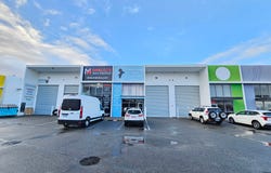 10/2 Amesbury Loop, Butler, WA 6036