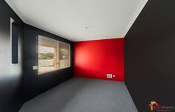 5 Mackay Place, Cooloongup, WA 6168