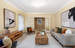 62 Dublin Road, Ringwood East, Vic 3135