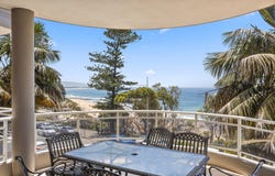 2/26 Cliff Road, Wollongong, NSW 2500