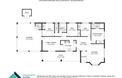 143 Barnard Drive, Mount Sheridan, Qld 4868