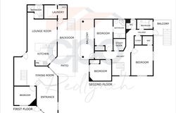 40 Pepperwood St, Redlynch, Qld 4870
