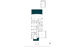 9 Tilbrook Crescent, South Brighton, SA 5048