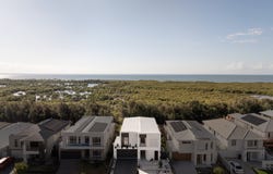 131 Coolum Parade, Newport, Qld 4020