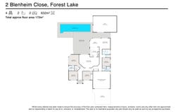 2 Blenheim Close, Forest Lake, Qld 4078