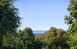 14 Karingal Court, Mount Coolum, Qld 4573