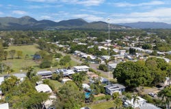 38 Henrietta Street, Aitkenvale, Qld 4814