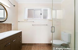 18 Tinana Street, Tinana, Qld 4650