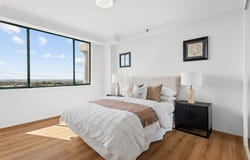 82/25-35a Park Road, Hurstville, NSW 2220