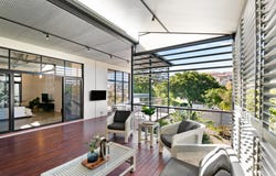 4 Lange Court, Aspley, Qld 4034