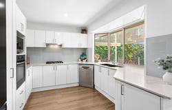 16 St Helena Street, Little Mountain, Qld 4551