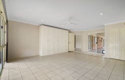 45 Wiltshire Street, Heritage Park, Qld 4118