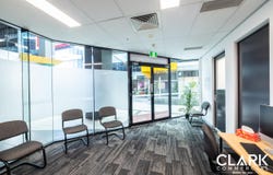 3009/27 Garden Street, Southport, Qld 4215