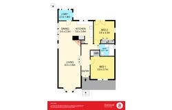 2A Howard Street, Soldiers Hill, Vic 3350
