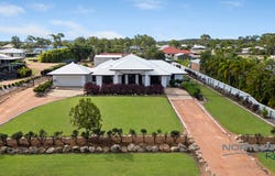 7 Irvinebank Road, Mount Low, Qld 4818