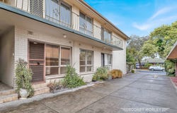 2/26 Eumeralla Road, Caulfield South, Vic 3162