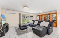 23 Kinchega Circuit, Parkinson, Qld 4115