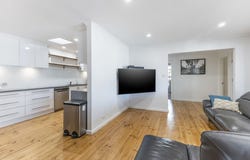 18 Abelia Avenue, Para Vista, SA 5093