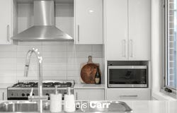 6 Newport Way, Stanhope Gardens, NSW 2768