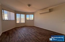 1/23 McLennan Drive, Newman, WA 6753