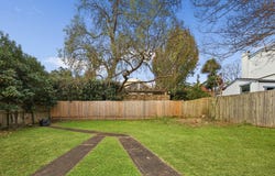 11-13 Hunter Street, Lewisham, NSW 2049
