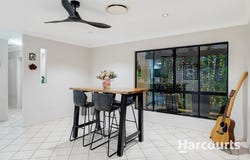 8 Lapwing Crescent, Mango Hill, Qld 4509
