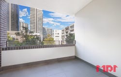 504/45 Hill Rd, Wentworth Point, NSW 2127